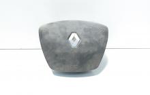 Airbag volan, cod 985100001R, Renault Laguna 3 (id:709219)
