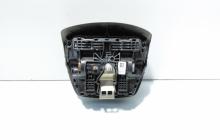 Airbag volan, cod 985100001R, Renault Laguna 3 (id:709219)