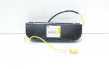 Airbag scaun dreapta fata, cod 3M51-R611D10-AK, Ford Kuga I (id:709248)