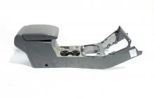 Cotiera piele, Vw Sharan (7N) (id:709703)