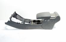 Cotiera piele, Vw Sharan (7N) (id:709703)