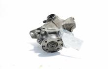 Grup diferential fata, cod 2053310100, Mercedes GLC (X253) 2.2 CDI (id:710317)