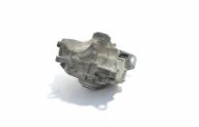 Grup diferential fata, cod 2053310100, Mercedes GLC (X253) 2.2 CDI (id:710317)