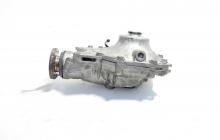 Grup diferential fata, cod 8623110-07, Bmw 5 (G30, F90) 3.0 diesel, B57D30B (id:710316)