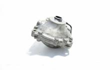 Grup diferential fata, cod 8623110-07, Bmw 5 (G30, F90) 3.0 diesel, B57D30B (id:710316)