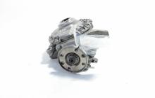 Grup diferential fata, cod A2053350201, Mercedes Clasa C (W205) 2.2 CDI, OM651940 (id:710315)