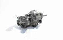 Grup diferential fata, cod A2053350201, Mercedes Clasa C (W205) 2.2 CDI, OM651940 (id:710315)