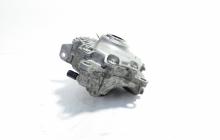 Grup diferential fata, cod A2053350201, Mercedes Clasa C (W205) 2.2 CDI, OM651940 (id:710315)