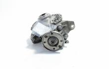 Grup diferential fata, cod A2053310900, Mercedes GLC (X253) 2.2 CDI (id:710314)