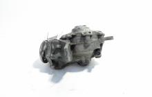 Grup diferential fata, cod A2053310900, Mercedes GLC (X253) 2.2 CDI (id:710314)