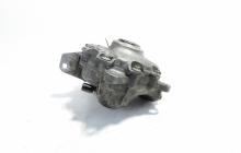 Grup diferential fata, cod A2053310900, Mercedes GLC (X253) 2.2 CDI (id:710314)