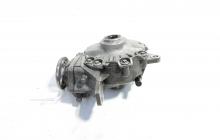 Grup diferential fata, cod A2053310900, Mercedes GLC (X253) 2.2 CDI (id:710313)