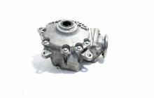 Grup diferential fata, cod A2053310900, Mercedes GLC (X253) 2.2 CDI (id:710313)