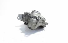 Grup diferential fata, cod A2053310900, Mercedes GLC (X253) 2.2 CDI (id:710313)