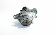 Grup diferential fata, cod 2213350208, Mercedes Clasa E (W212) 3.0 CDI (id:710311)