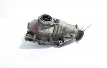 Grup diferential fata, cod 7591995-06, Bmw 3 (F30) 2.0 diesel, B47C20B (id:710310)