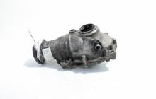 Grup diferential fata, cod 7591995-06, Bmw 3 (F30) 2.0 diesel, B47C20B (id:710310)