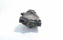 Grup diferential fata, cod 7591995-06, Bmw 3 (F30) 2.0 diesel, B47C20B (id:710310)