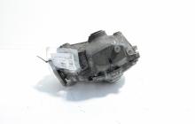 Grup diferential fata, cod A2053350201, Mercedes Clasa C (W205) 2.2 CDI, OM651940 (id:710309)