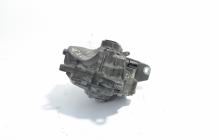 Grup diferential fata, cod A2053350201, Mercedes Clasa C (W205) 2.2 CDI, OM651940 (id:710309)