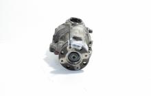 Grup diferential fata, cod 7533433, Bmw 5 (E60) 3.0 diesel, 306D3 (id:710304)