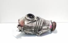 Grup diferential fata, cod 7533433, Bmw 5 (E60) 3.0 diesel, 306D3 (id:710304)