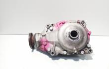 Grup diferential fata, cod 7533433, Bmw 5 (E60) 3.0 diesel, 306D3 (id:710304)