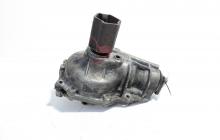 Grup fata, cod 2004249, Bmw X5 (E70) 3.0 diesel, 306D3 (id:710299)