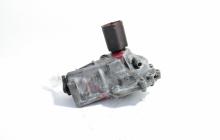 Grup fata, cod 2004249, Bmw X5 (E70) 3.0 diesel, 306D3 (id:710299)