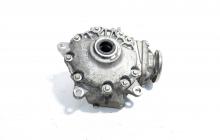 Grup diferential fata, cod A2053350201, Mercedes GLC (X253) 2.2 CDI (id:710306)