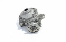 Grup diferential fata, cod A2053350201, Mercedes GLC (X253) 2.2 CDI (id:710306)