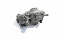 Grup diferential fata, cod A2053350201, Mercedes GLC (X253) 2.2 CDI (id:710306)