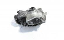 Grup diferential fata, cod A2053350201, Mercedes Clasa C (W205) 2.2 CDI, OM651940 (id:710307)