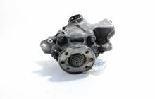 Grup diferential fata, cod A2053350201, Mercedes Clasa C (W205) 2.2 CDI, OM651940 (id:710307)