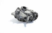 Grup diferential fata, cod A2053350201, Mercedes Clasa C (W205) 2.2 CDI, OM651940 (id:710307)