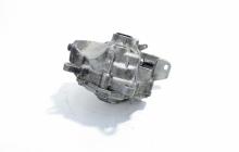 Grup diferential fata, cod A2053350201, Mercedes Clasa C (W205) 2.2 CDI, OM651940 (id:710307)