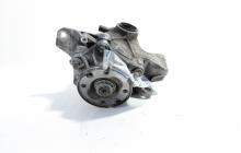 Grup diferential fata, cod A2053350201, Mercedes Clasa C (W205) 2.2 CDI, OM651940 (id:710308)