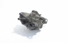 Grup diferential fata, cod A2053350201, Mercedes Clasa C (W205) 2.2 CDI, OM651940 (id:710308)