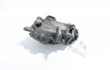 Grup diferential fata, cod A2053350201, Mercedes GLC (X253) 2.2 CDI (id:710305)