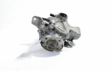 Grup diferential fata, cod A2053350201, Mercedes GLC (X253) 2.2 CDI (id:710305)