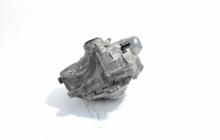 Grup diferential fata, cod A2053350201, Mercedes GLC (X253) 2.2 CDI (id:710305)