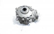 Grup diferential fata, cod A2053350201, Mercedes Clasa GLK (X204) 2.2 CDI (id:710302)