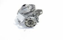 Grup diferential fata, cod A2053350201, Mercedes Clasa GLK (X204) 2.2 CDI (id:710302)