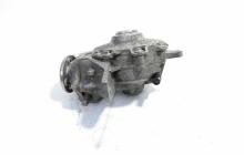Grup diferential fata, cod A2053350201, Mercedes Clasa GLK (X204) 2.2 CDI (id:710302)