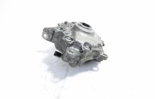 Grup diferential fata, cod A2053350201, Mercedes Clasa GLK (X204) 2.2 CDI (id:710302)