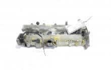 Capac chiulasa cu 2 axe came, cod 03C103475, Vw Golf 5 (1K1) 1.4 FSI, BLN (id:710184)