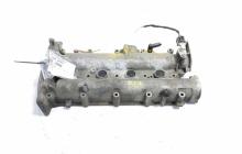 Capac chiulasa cu 2 axe came, cod 03C103475, Vw Golf 5 (1K1) 1.4 FSI, BLN (id:710184)