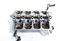 Chiulasa cu 1 ax came, cod 038103373R, Vw Golf 5 (1K1) 1.9 TDI, BKC (id:710186)
