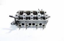 Chiulasa cu 1 ax came, cod 038103373R, Vw Golf 5 (1K1) 1.9 TDI, BKC (id:710186)
