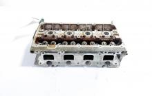 Chiulasa, cod 03C103358F, Vw Golf 5 (1K1) 1.6 FSI, BLF (id:710187)